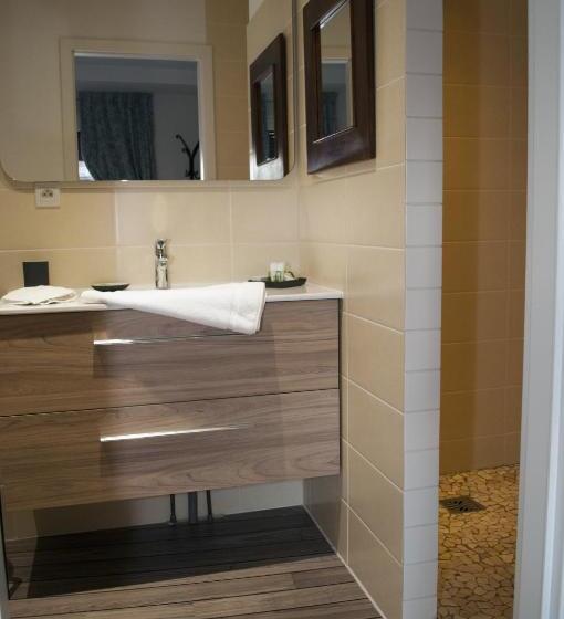 اتاق دوبلکس, Chambres D Hotes  L Ecurie Obernai