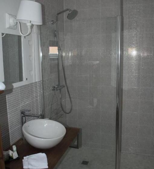 اتاق استاندارد, Chambres D Hotes  L Ecurie Obernai