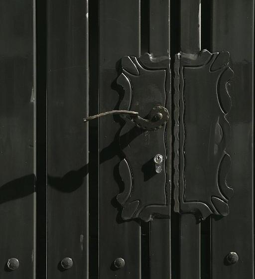 اتاق استاندارد, Guesthouse Koliovata Kashta