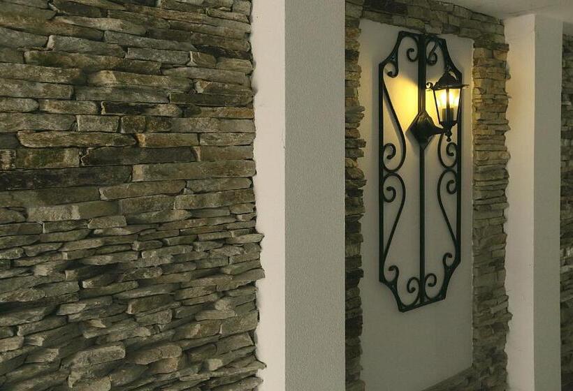 اتاق استاندارد, Guesthouse Koliovata Kashta