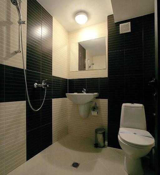 اتاق خانوادگی, Guesthouse Koliovata Kashta