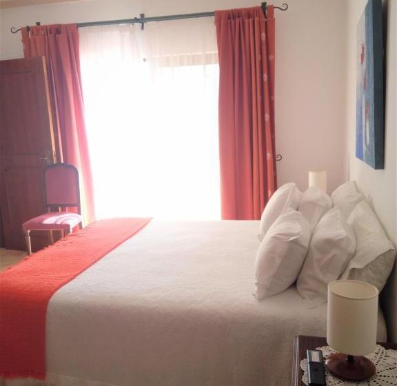 استودیوی استاندارد, Residencia Julio
