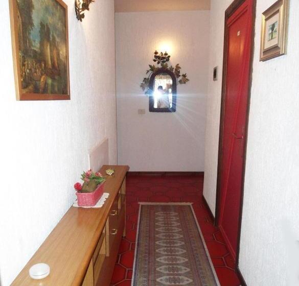 اتاق استاندارد, Pier Delle Vigne B&b