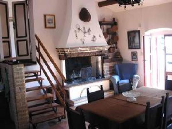 اتاق استاندارد, Pier Delle Vigne B&b