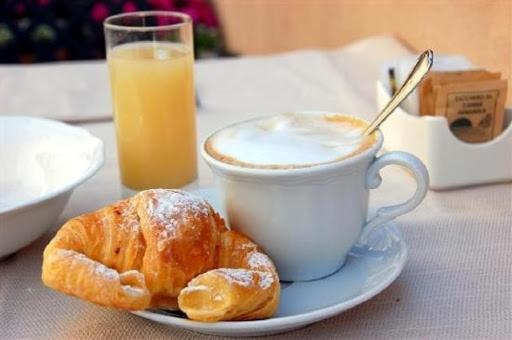 اتاق استاندارد, Pier Delle Vigne B&b