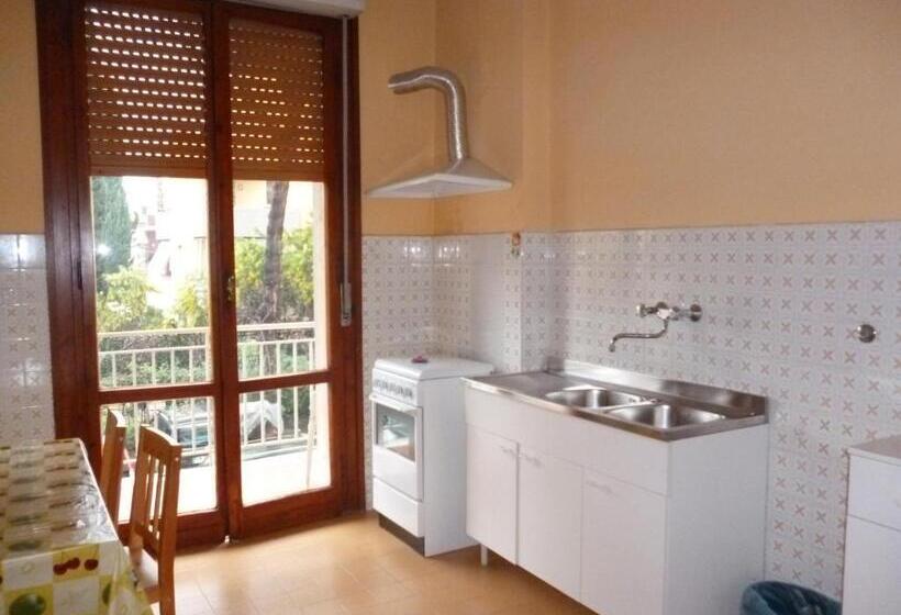 Standard room with outdoor bath, Sansovino Bed And Car