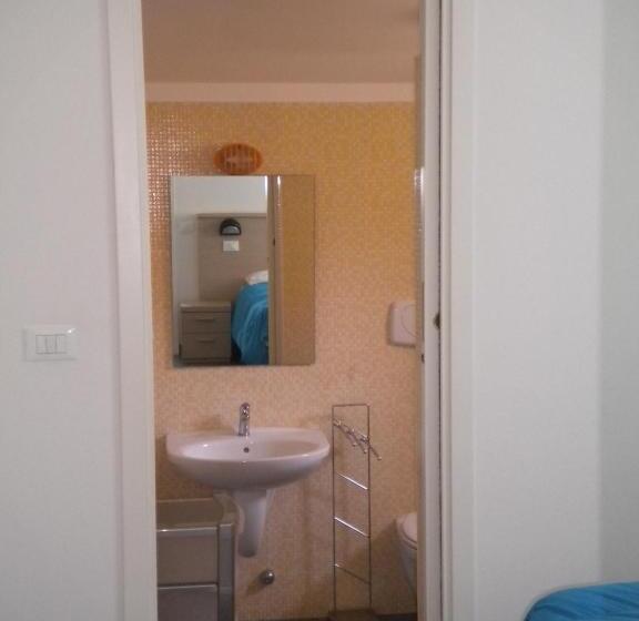 آپارتمان 2 خوابه, Residence Désirée
