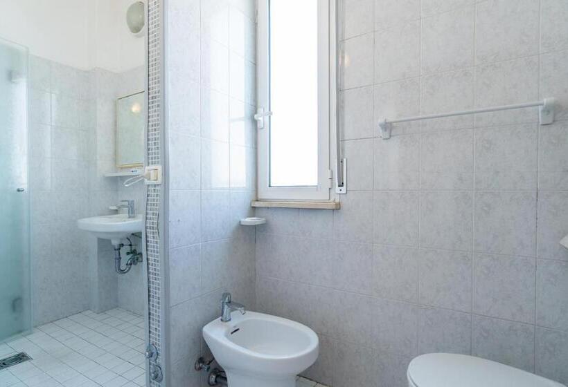 آپارتمان 1 خوابه, Beach Suite