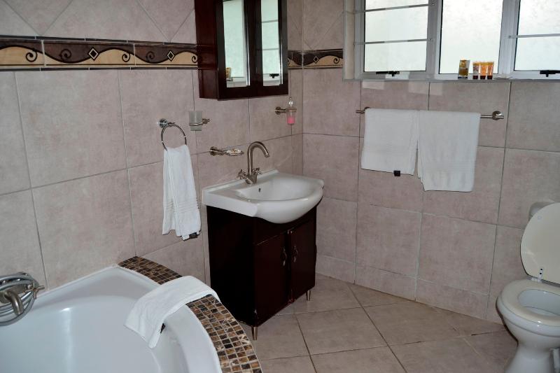 标准间, Ya Rena Guest House