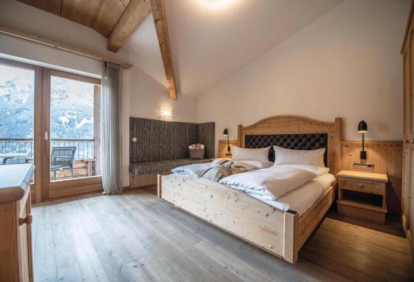 استودیوی استاندارد, Sonus Alpis   Adults Only