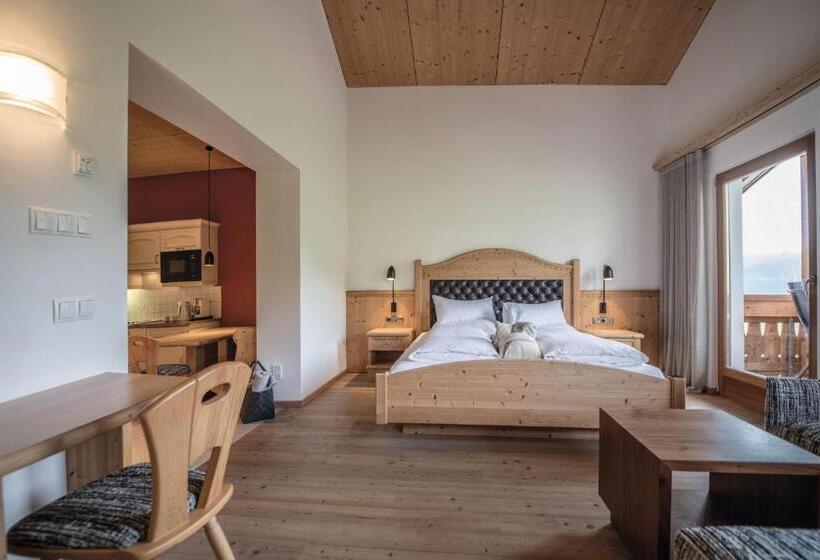 استودیوی استاندارد, Sonus Alpis   Adults Only