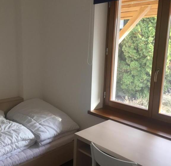 آپارتمان سوپریور 2 خوابه, Apartman Diófa