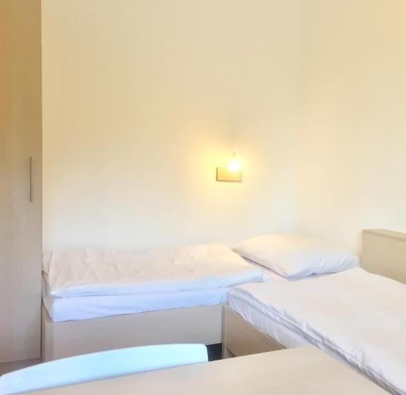 آپارتمان سوپریور 2 خوابه, Apartman Diófa
