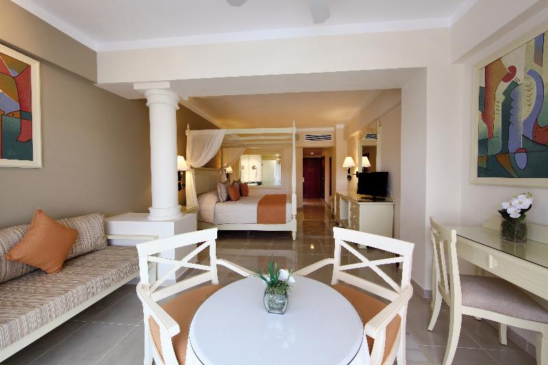 اتاق استاندارد, Skyview Hostel