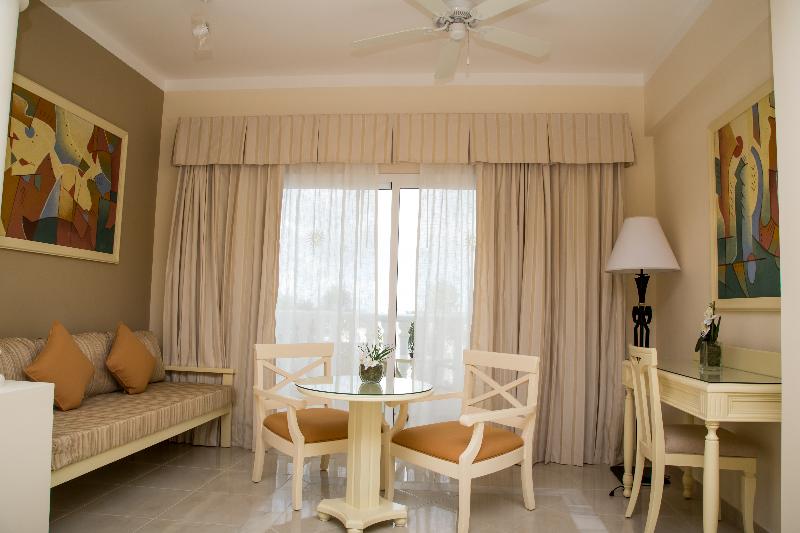 اتاق استاندارد, Skyview Hostel