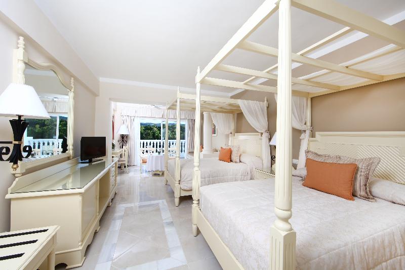 اتاق استاندارد, Skyview Hostel