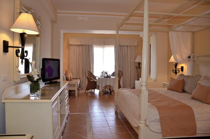 اتاق استاندارد, Skyview Hostel