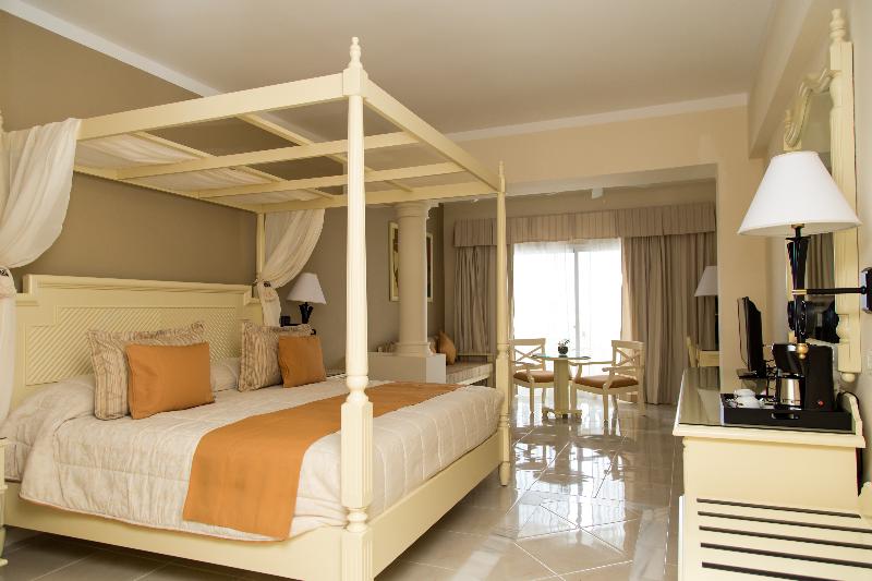 اتاق استاندارد, Skyview Hostel
