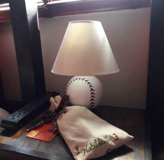 اتاق استاندارد, Hostal Compostela Inn