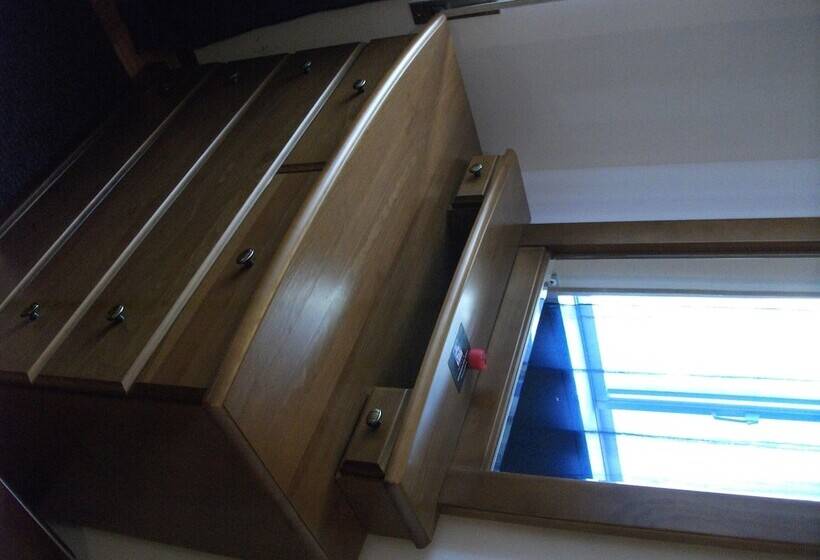 اتاق استاندارد, Casa Dos Bordados