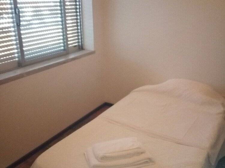 اتاق استاندارد, Casa Dos Bordados