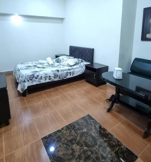 اتاق استاندارد, Sv