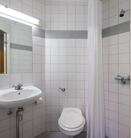 اتاق استاندارد یک نفره, The Venue Serviced Apartments