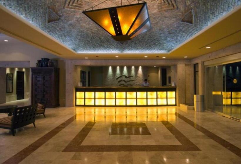 آپارتمان 3 خوابه, 3 Br Condo Available In Las Palomas Sandy Beach