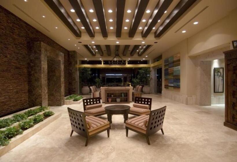 آپارتمان 3 خوابه, 3 Br Condo Available In Las Palomas Sandy Beach