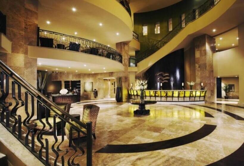 آپارتمان 3 خوابه, 3 Br Condo Available In Las Palomas Sandy Beach