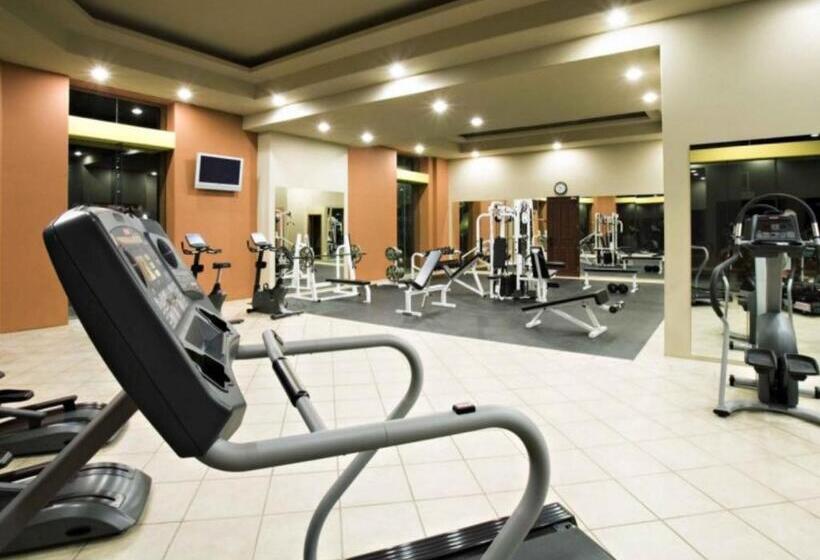 آپارتمان 3 خوابه, 3 Br Condo Available In Las Palomas Sandy Beach