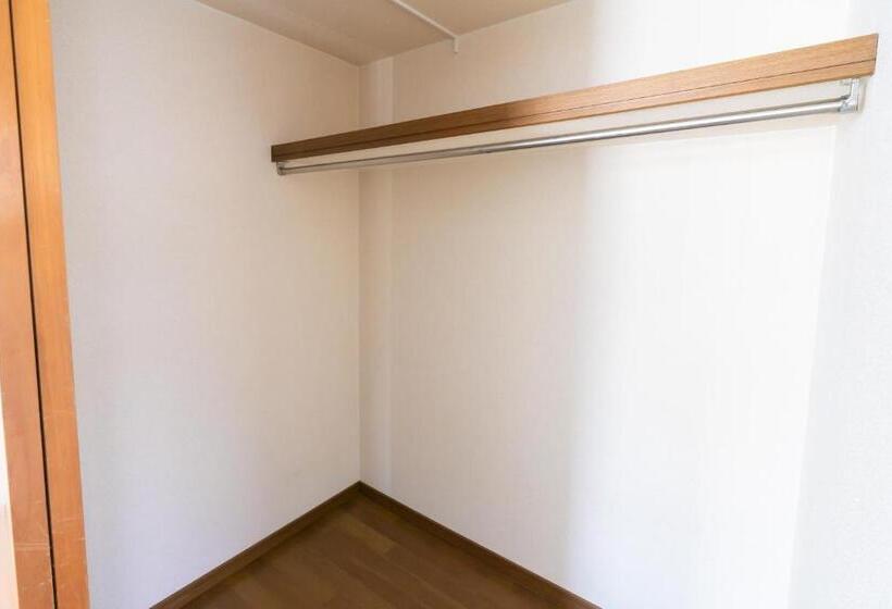 آپارتمان سوپریور 1 خوابه, Sonic Apartment