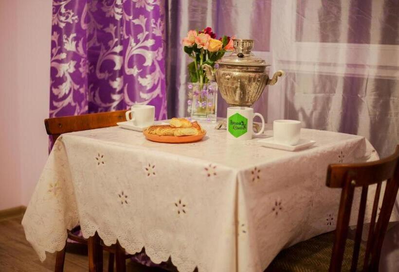 اتاق استاندارد, Ashtarak Garden Guesthouse