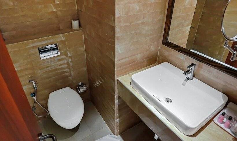 سوییت, Kent Baywatch Suites