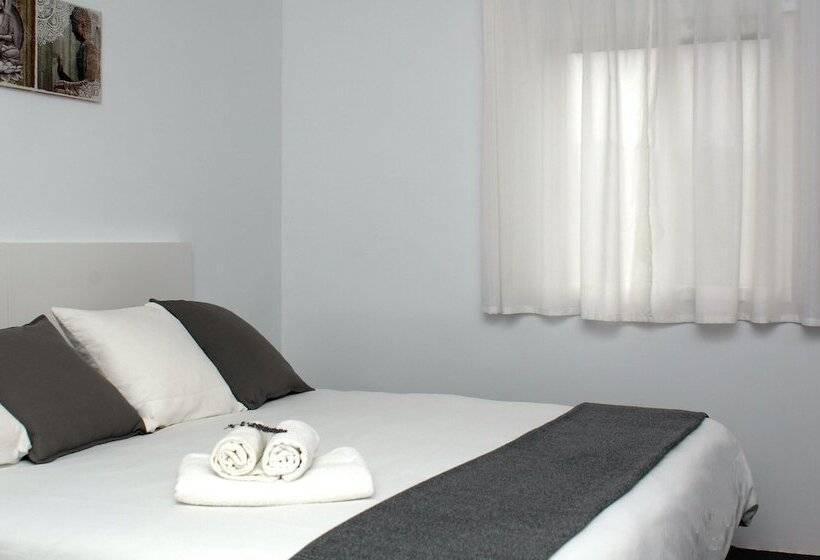 اتاق استاندارد, Jingtu Wellness & Spa Resort