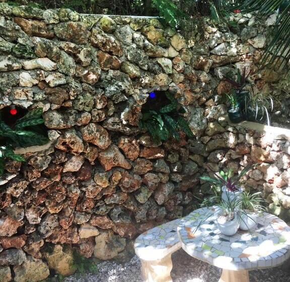 اتاق لوکس با تخت بزرگ, Cabrera Chalet Boutique