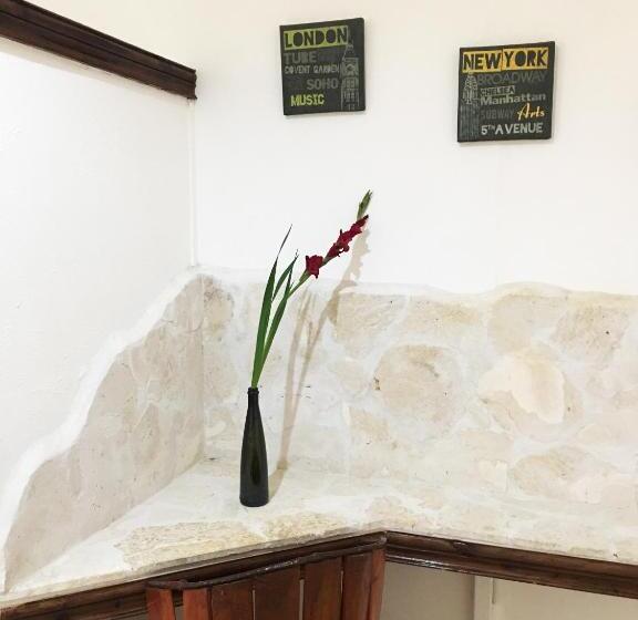 اتاق لوکس با تخت بزرگ, Cabrera Chalet Boutique