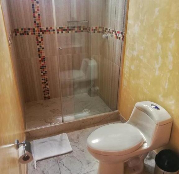 اتاق استاندارد چهار تخته, Rio Humadea
