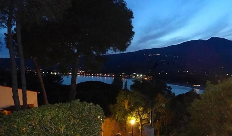 آپارتمان 2 خوابه, Residence Vacanza Mare