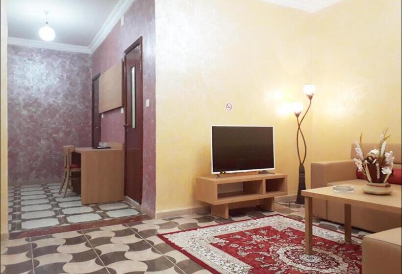 سوییت, Takialt