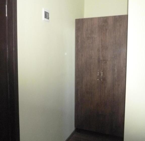 اتاق استاندارد, Guest House Irakli