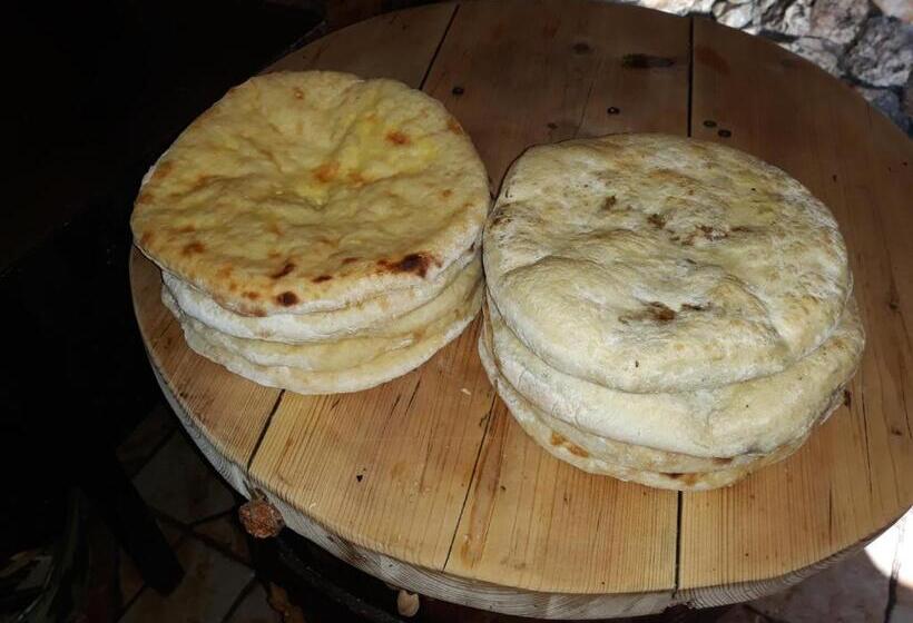 اتاق استاندارد, Maxvshi