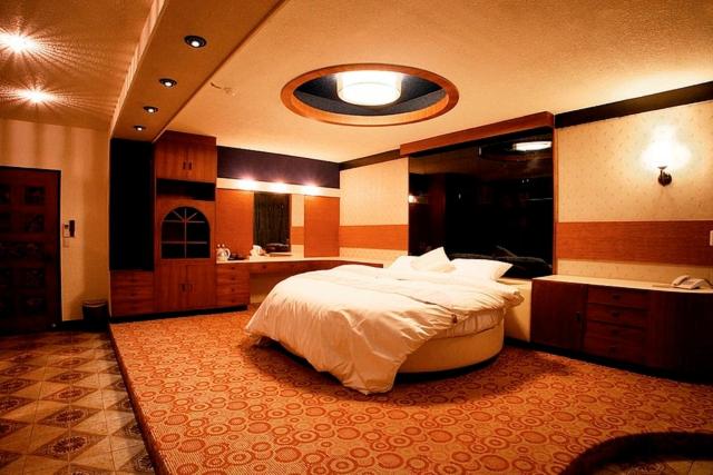 اتاق لوکس با بالکن, Lk Breakfast And Beds