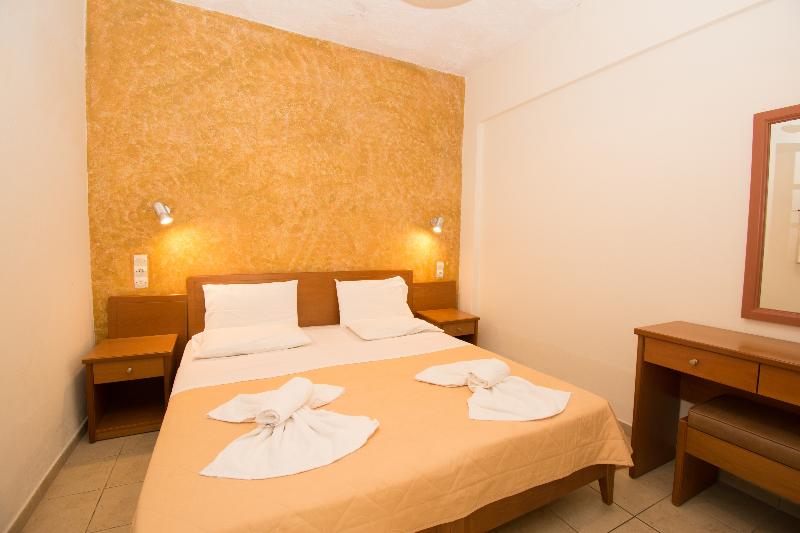 اتاق استاندارد با بالکن, Hanoi Nostalgia Hotel & Spa