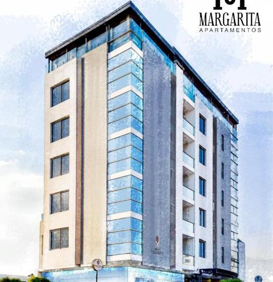 آپارتمان 1 خوابه, Margarita Apartamentos