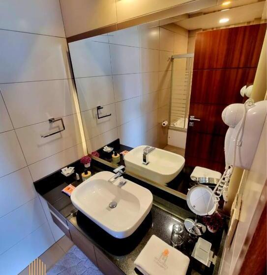 آپارتمان 2 خوابه, Margarita Apartamentos