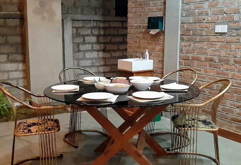 اتاق سه نفره دلوکس با چشم‌انداز دریا, Blue Sands Beach Resort