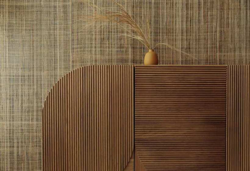 اتاق پرمیوم, Santa Monica Proper Hotel, A Member Of Design Hotels