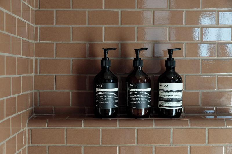 اتاق پرمیوم, Santa Monica Proper Hotel, A Member Of Design Hotels