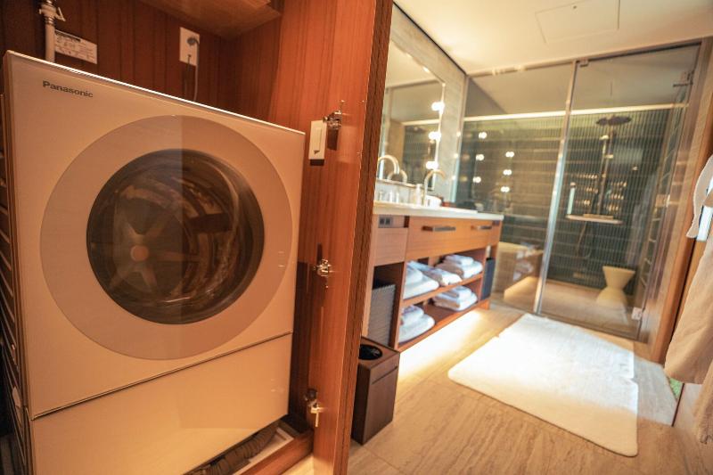 اتاق پرمیوم, Santa Monica Proper Hotel, A Member Of Design Hotels